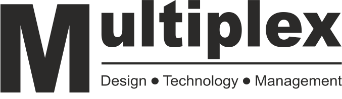 Playback And Fast Forward logo